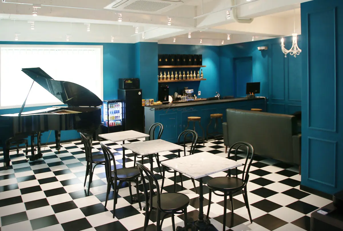 WITHPIANO SINCHUN - 6